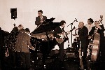 2006 12 15 beaune boogie 235 sepia